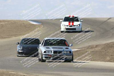 media/Sep-13-2025-Speed Ventures (Sat) [[d6c7200295]]/Orange/Session 2 (Phil Hill)/